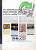 Philco 1961 212.jpg